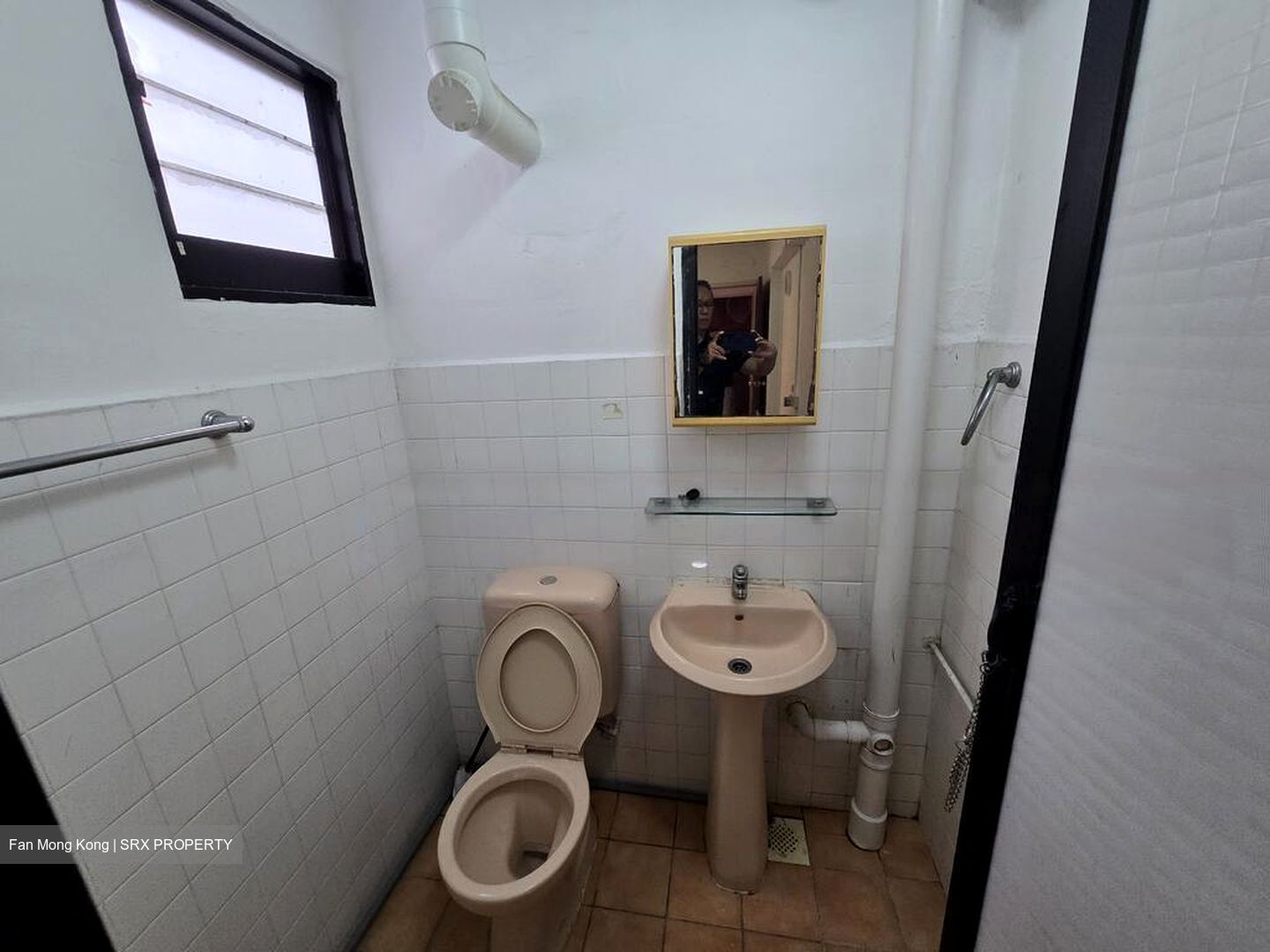 Blk 339 Clementi Avenue 5 (Clementi), HDB 3 Rooms #442822441